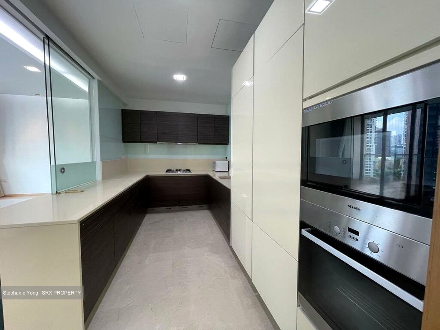 Martin Place Residences (D9), Condominium #448021931